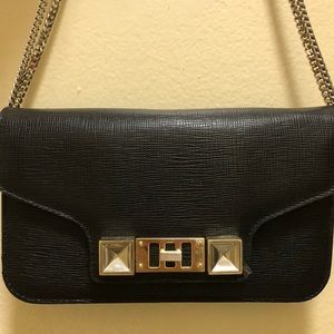 ✨Proenza Schouler✨PS 11 wallet